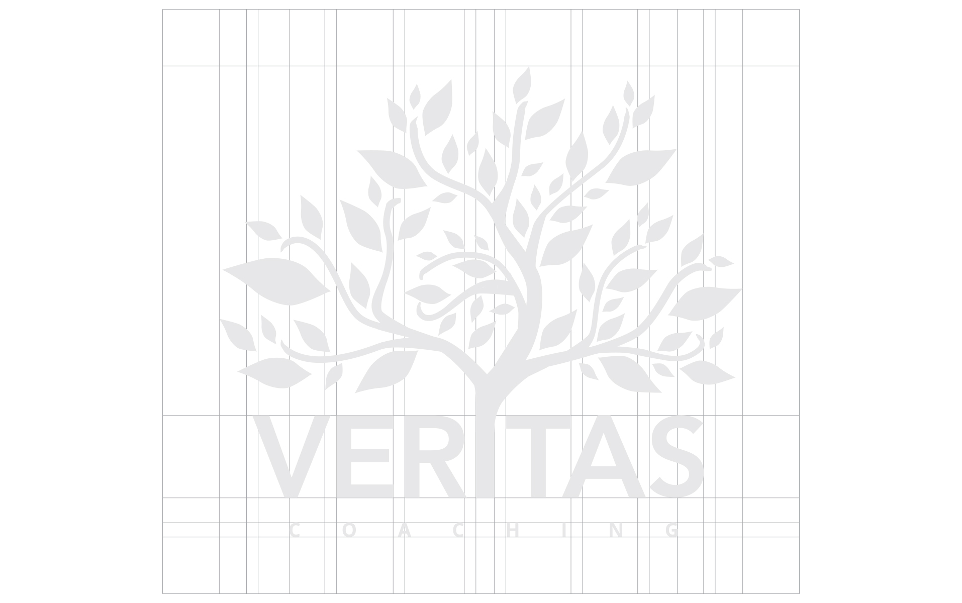 Veritas Logo Creation